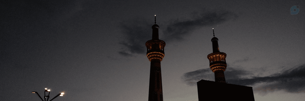 ‌هادی جمالی 🇱🇧🇮🇷‌'s header picture