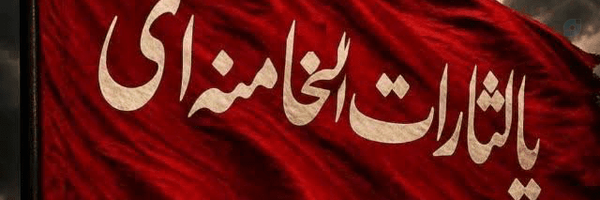 ‌SH.L‌'s header picture