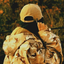 Profile picture of ‌ایراندُخت.‌