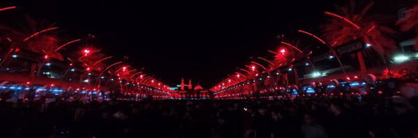 ‌«عمو میثم»🇮🇷🎒‌'s header picture