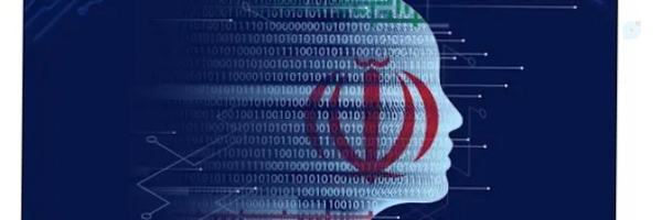 ‌مهدی راد‌'s header picture