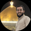 Profile picture of ‌Mofa‌