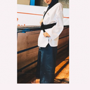 Profile picture of ‌ریحانممم‌
