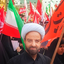 Profile picture of ‌ابراهیم ابراهیمی‌