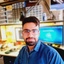 Profile picture of ‌محمدجـــواد مشهدی‌