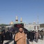 Profile picture of ‌aref fakhraei‌