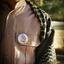 Profile picture of ‌آ مــیرزاْ ³¹³‌