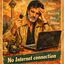 Habib - Config - @AlefbeMedia