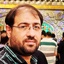 Profile picture of ‌سید مهدی حسینی‌