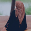 Profile picture of ‌helix 2588‌