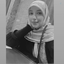 Profile picture of ‌🌞سُمیّه‌بخشی🏖‌