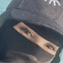 Profile picture of ‌سَلْویٰ (لَیٰالی)‌
