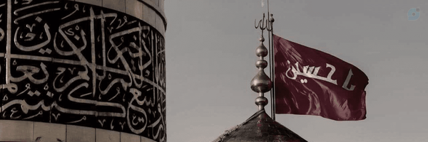 ‌'خُـودِمُـونِیـ'‌'s header picture