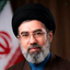 Profile picture of ‌محمود کریمیان🇮🇷🇮🇷🇮🇷🇮🇷‌