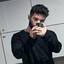 Profile picture of ‌farzin‌