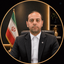 Profile picture of ‌سالار مزاجی‌