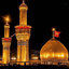 Profile picture of ‌خود بهشت‌