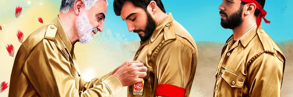 ‌امید لشینی‌'s header picture