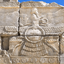 Profile picture of ‌ایران زمین‌