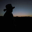 Profile picture of ‌𝐒_𝐌𝐎𝐇𝐒𝐄𝐍‌