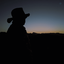 Profile picture of ‌𝐒_𝐌𝐎𝐇𝐒𝐄𝐍‌