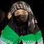 Profile picture of ‌هایکا‌