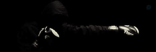 ‌صالح‌سنجرانی | Saleh Sanjarani‌'s header picture