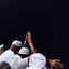 الی ربی