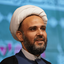 Profile picture of ‌محمد حامد مبینی‌