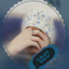 Profile picture of ‌«𝒁𝑨𝑯𝑹𝑨..!❁ کوچ‌کرده‌ازتوییتر.‌