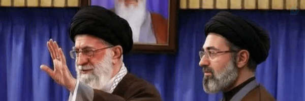 ‌z. bagheri‌'s header picture