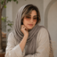 Profile picture of ‌𝓗𝒶𝓈𝓉𝒾‌