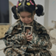 Profile picture of ‌ماهــی،‌