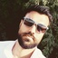 Profile picture of ‌ذوالفنون Zolfonon‌