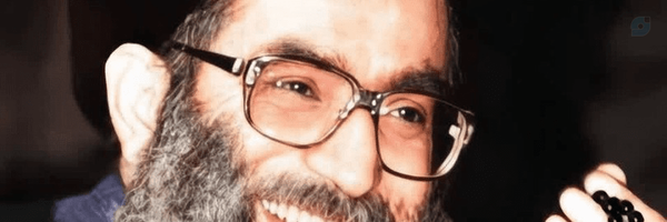 ‌محمد عباسی‌'s header picture
