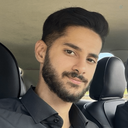 Profile picture of ‌AMIN‌