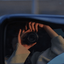 Profile picture of ‌_Elay_‌