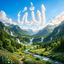 Profile picture of ‌رضا تاجیک‌