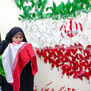 Profile picture of ‌بانو مسلمی‌