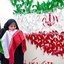 Profile picture of ‌بانو مسلمی‌