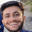 Profile picture of ‌سام پ‌
