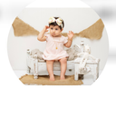Profile picture of ‌عماد بشارت‌