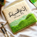 Profile picture of ‌Gh Kh‌