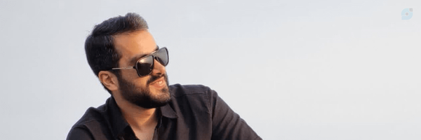 ‌شهید جواد ایجی‌'s header picture