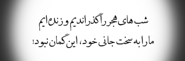 ‌Z.salma es‌'s header picture