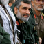 Profile picture of ‌مجتبی مرادی‌