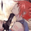 Profile picture of ‌Compass‌