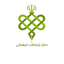 Profile picture of ‌دفتر ارتباطات فرهنگی‌