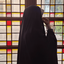 Profile picture of ‌دُختَ‍رِایـ🇮🇷ـران🎒‌