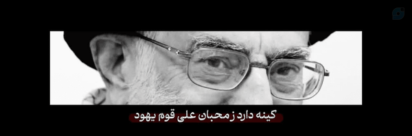 ‌Reyhaneh MR‌'s header picture